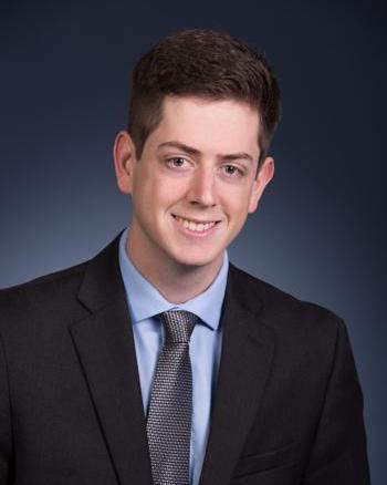 Dr. Wesley Budd, DO