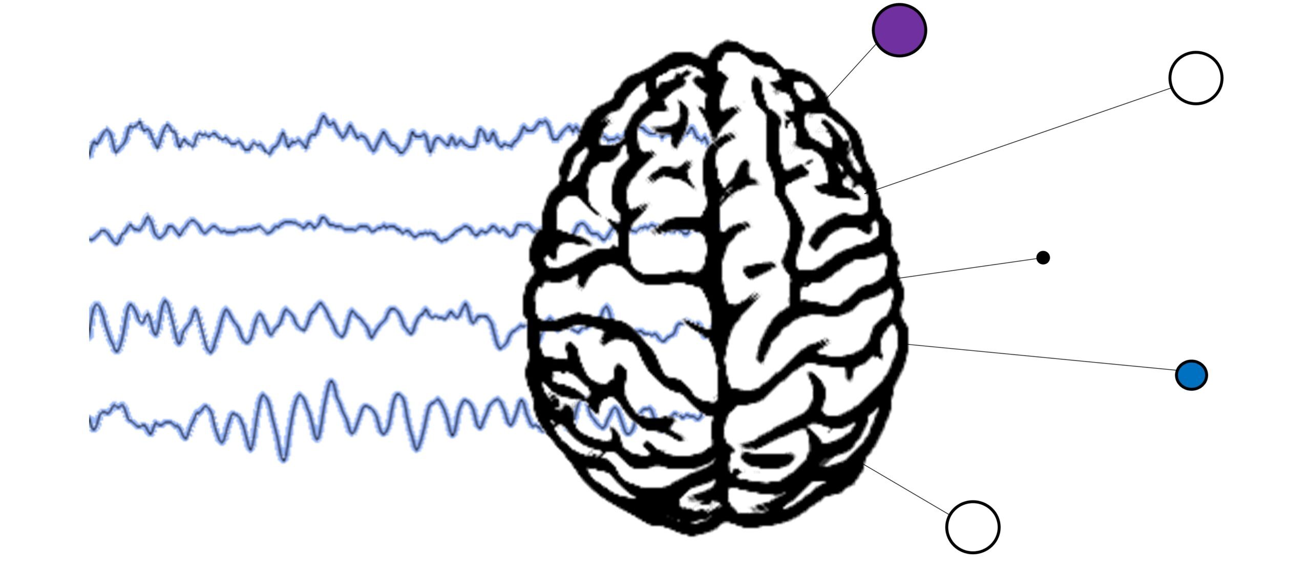 Epidemiology of special populations in epilepsy Featured Image