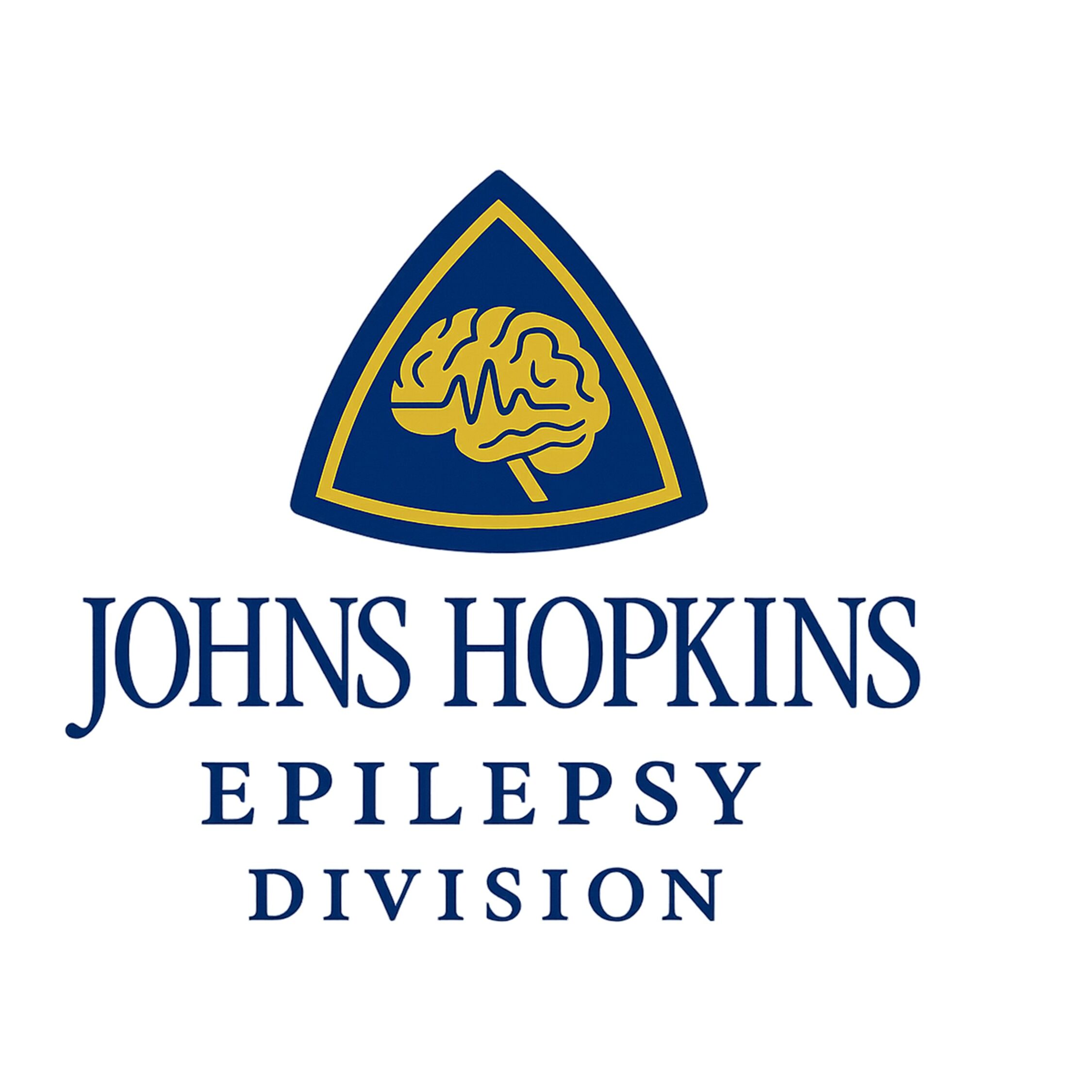 Johns Hopkins Epilepsy Center Featured Image